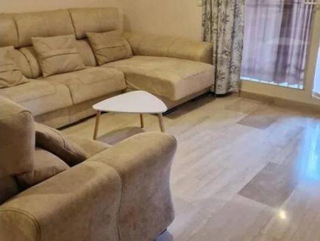 Piso Venta Benalmádena, Benalmádena Costa