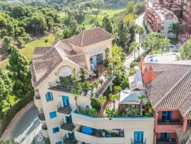 Piso Venta Benalmádena, Benalmádena Costa