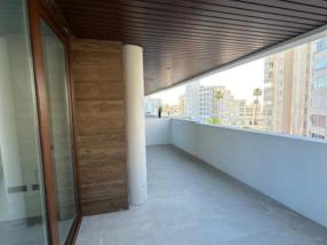 Piso Venta Benalmádena, Benalmádena Costa