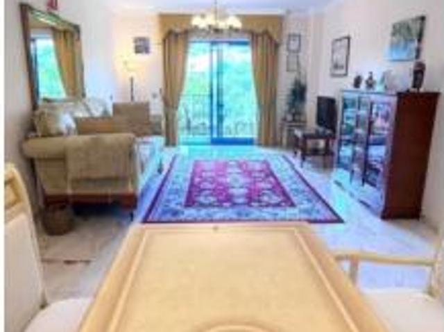 Piso Venta Benalmádena, Benalmádena Costa