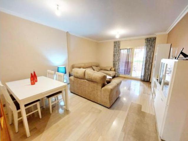 Piso Venta Benalmádena, Benalmádena Costa