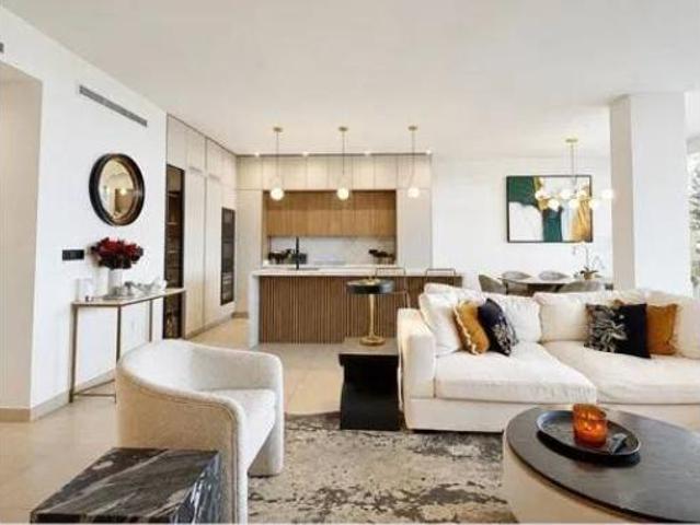 Piso Venta Benalmádena, Benalmádena Costa