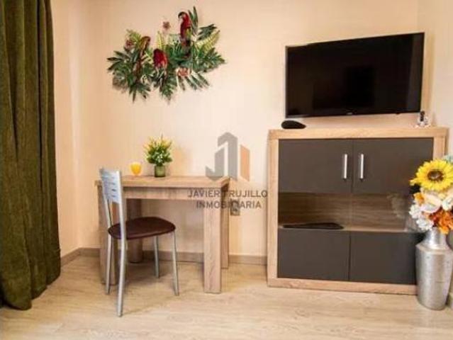 Piso Venta Benalmádena, Benalmádena Costa