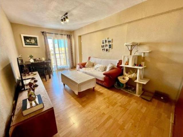 Piso Venta Benalmádena, Benalmádena Costa