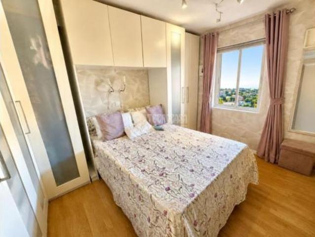 Piso Venta Benalmádena, Benalmádena Costa