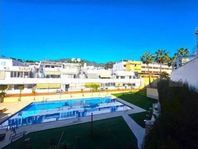 Piso Venta Benalmádena, Benalmádena Costa