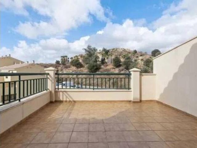 Piso Venta Benalmádena, Benalmádena Costa