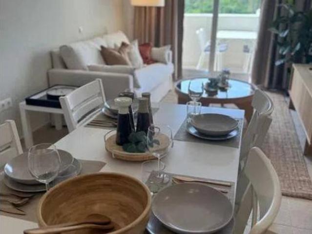 Piso Venta Benalmádena, Benalmádena Costa