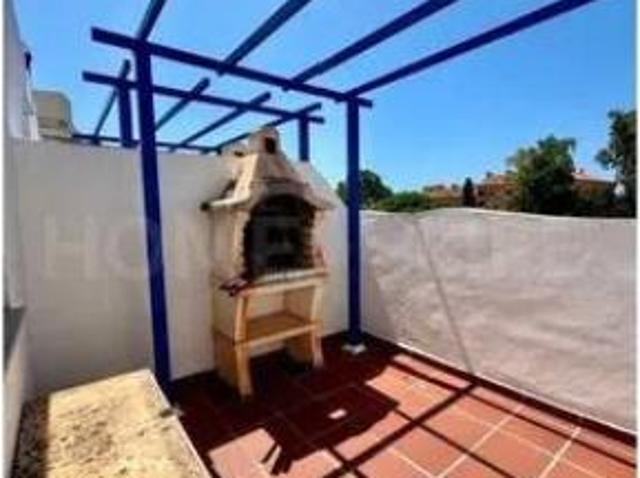 Piso Venta Benalmádena, Benalmádena Costa