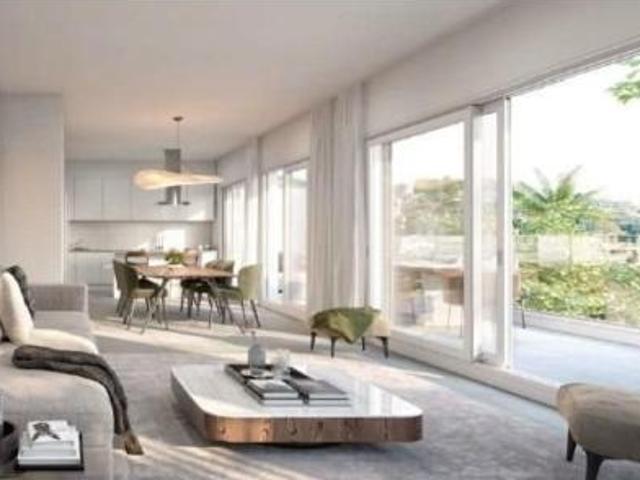 Piso Venta Benalmádena, Benalmádena Costa