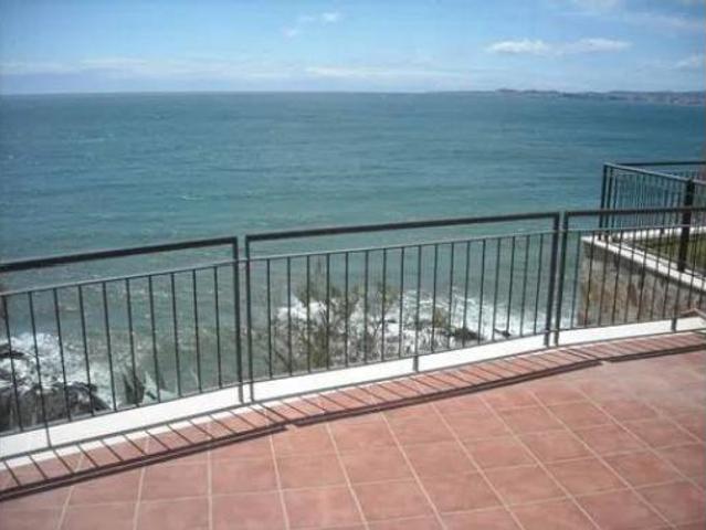 Piso Venta Benalmádena, Benalmádena Costa