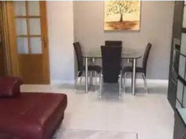 Piso Venta Benalmádena, Benalmádena Costa