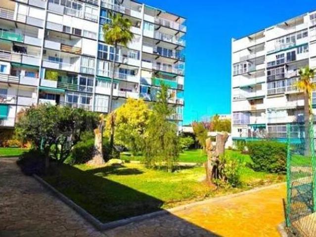 Piso Venta Benalmádena, Arroyo de la Miel