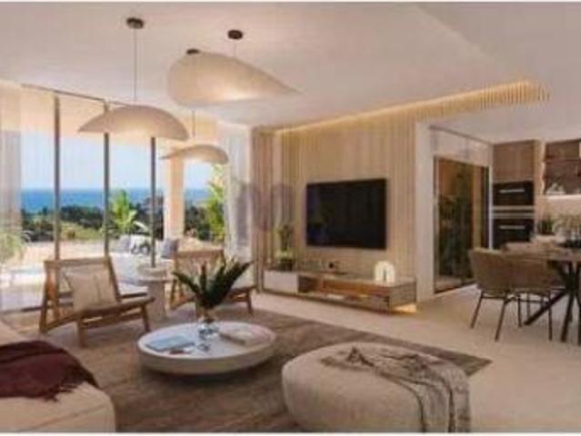 Piso Venta Benalmádena, Benalmádena Costa