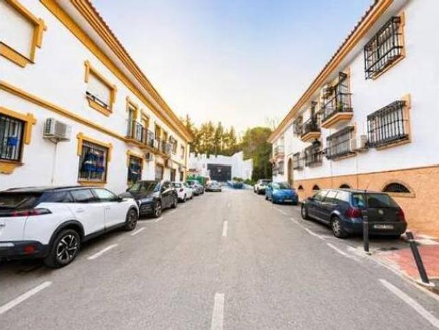Piso Venta Benalmádena, Benalmádena Pueblo