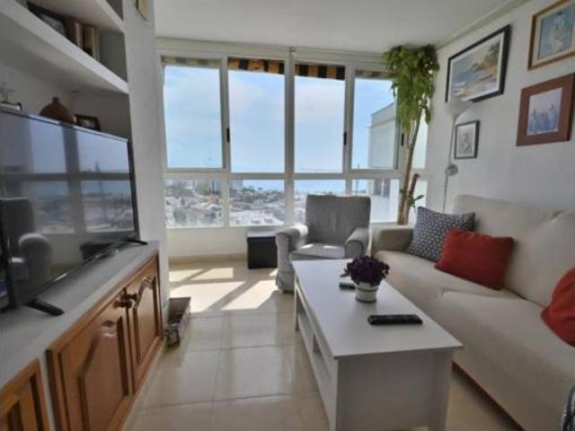 Piso Venta Benalmádena, Benalmádena