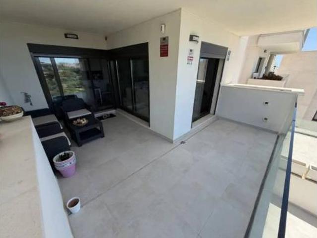 Piso Venta Benalmádena, Benalmádena