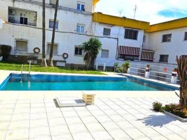 Piso Venta Torremolinos, El Pinillo