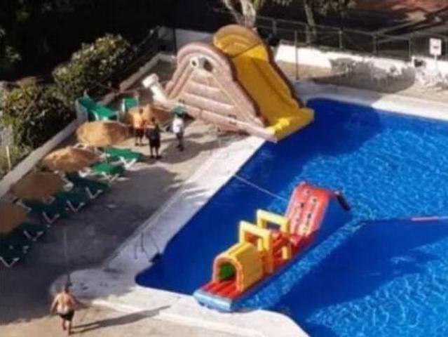 Piso Venta Benalmádena, Benalmádena