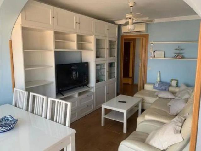 Piso Venta Benalmádena, Benalmádena
