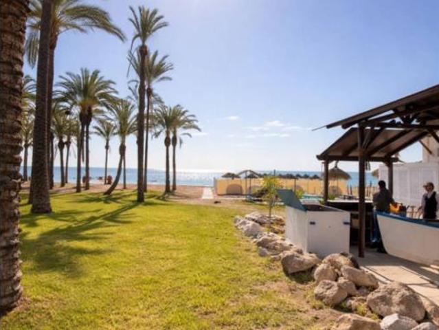 Piso Venta Benalmádena, Benalmádena Costa