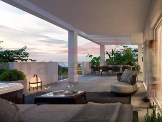 Piso Venta Benalmádena, Benalmádena