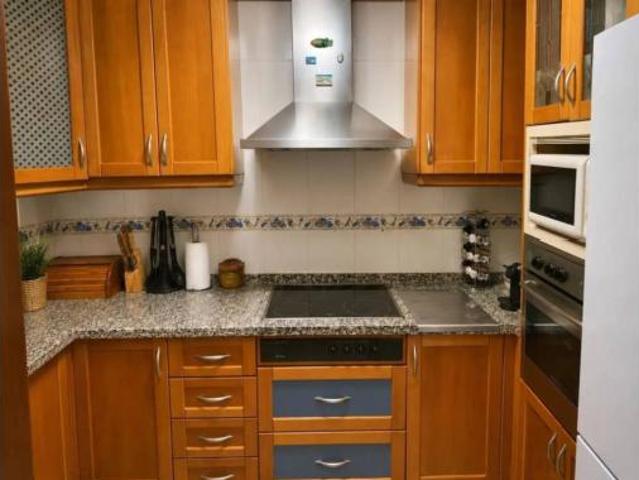 Piso Venta Benalmádena, Benalmádena