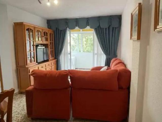 Piso Venta Benalmádena, Benalmádena