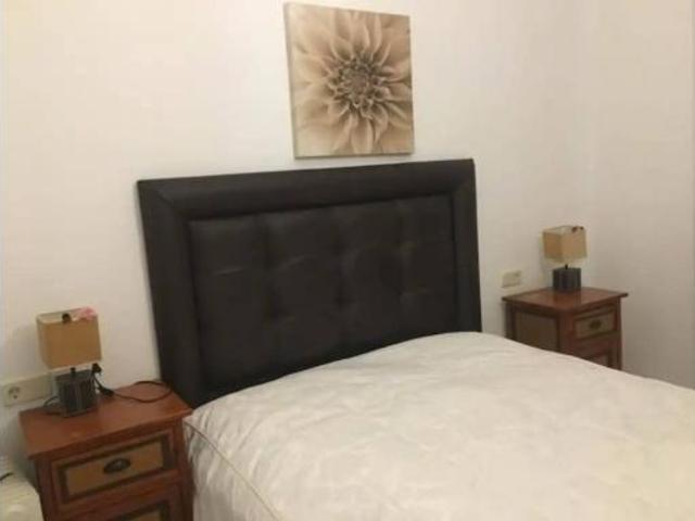 Piso Venta Benalmádena, Benalmádena