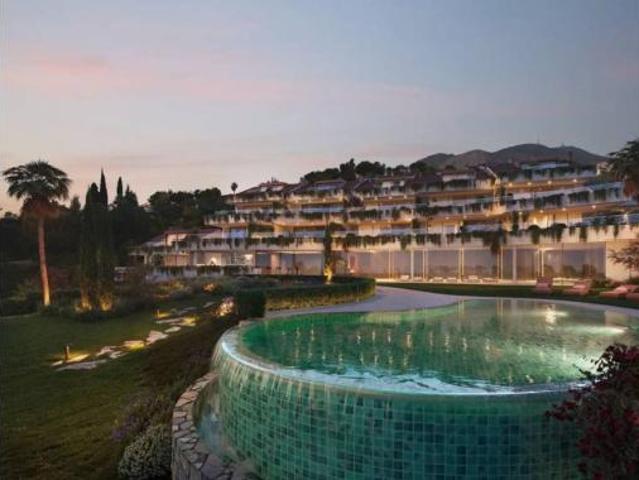 Piso Venta Benalmádena, Benalmádena