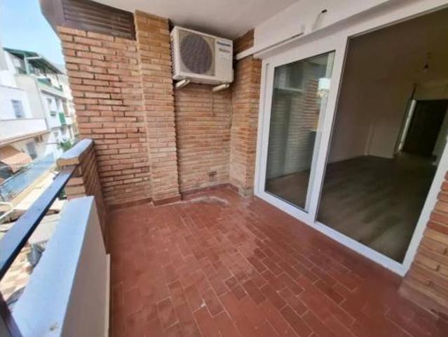 Piso Venta Benalmádena, Benalmádena