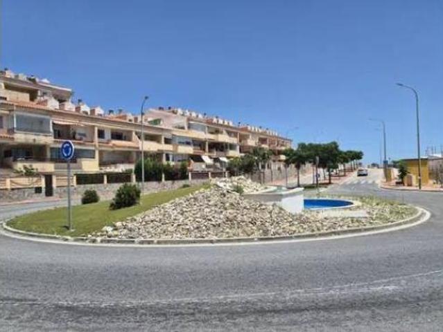 Piso Venta Benalmádena, Benalmádena