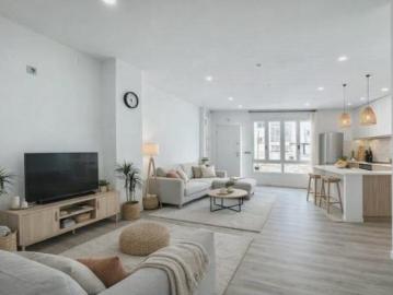 Piso Venta Benalmádena, Benalmádena