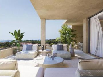 Piso Venta Benalmádena, Benalmádena