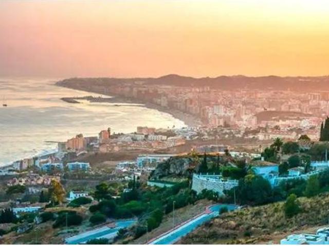Piso Venta Benalmádena, Benalmádena