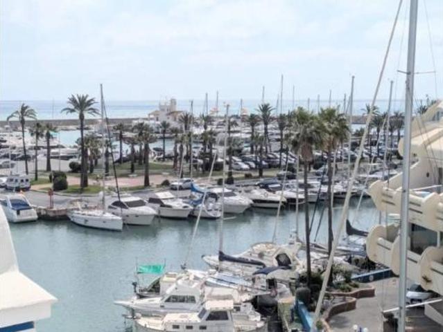 Piso Venta Benalmádena, Benalmádena