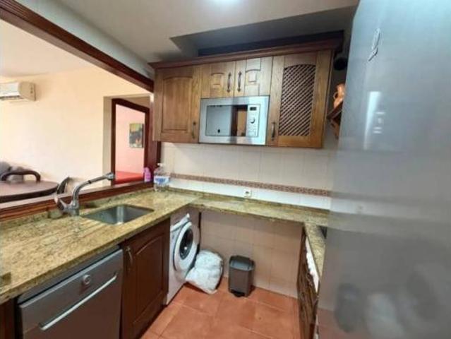 Piso Venta Benalmádena, Benalmádena