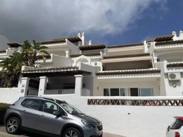 Piso Venta Benalmádena, Benalmádena