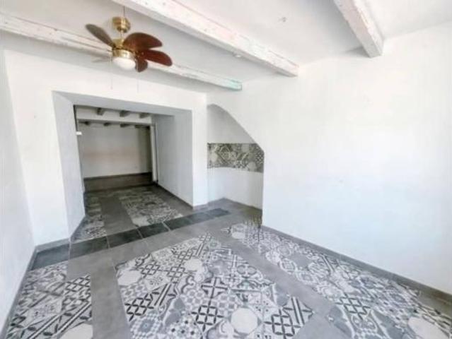 Piso Venta Benalmádena, Benalmádena