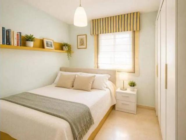 Piso Venta Benalmádena, Benalmádena