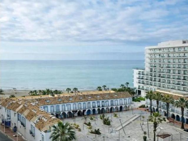 Piso Venta Benalmádena, Benalmádena