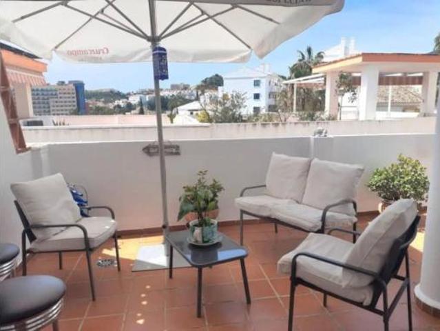 Piso Venta Benalmádena, Benalmádena