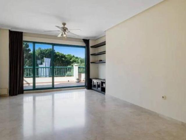 Piso Venta Benalmádena, Benalmádena