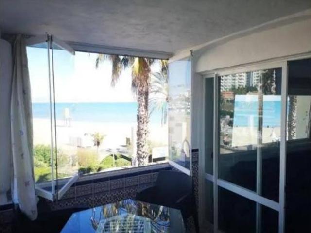 Piso Venta Benalmádena, Benalmádena