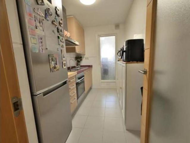 Piso Venta Benalmádena, Benalmádena