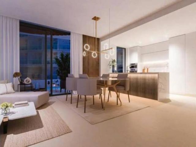 Piso Venta Benalmádena, Benalmádena