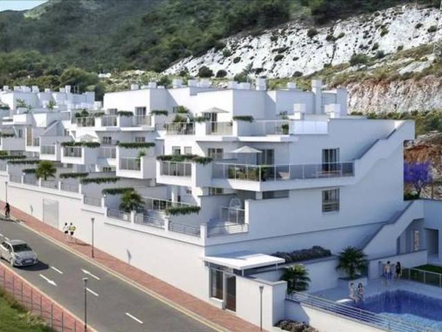 Piso Venta Benalmádena, Benalmádena