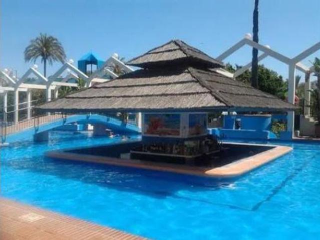 Piso Venta Benalmádena, Benalmádena