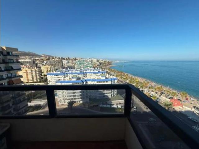 Piso Venta Benalmádena, Cortijo de Torrequebrada