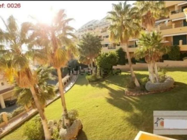 Piso Venta Benalmádena, Cortijo de Torrequebrada